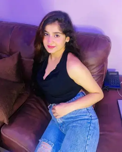 Call Girls Chavakkad