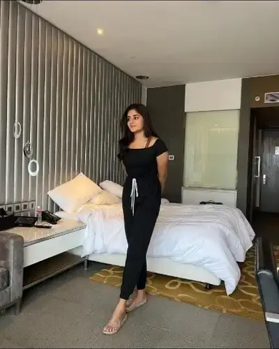 Chavakkad Call Girl Service