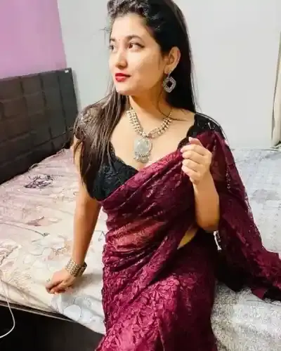 Chavakkad Call Girl