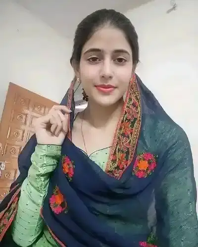 Call Girl Chavakkad
