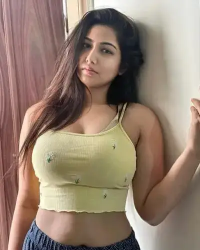 Escorts Chavakkad