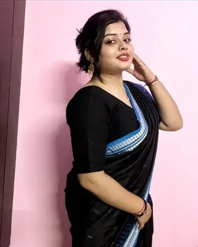 Escorts Service Chavakkad