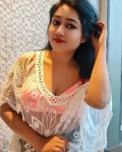 Escort Chavakkad